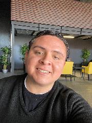 Gabriel Emmanuel Hernandez Guevara