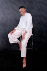 Thembi Kunene