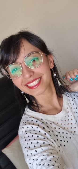Paula Cardozo