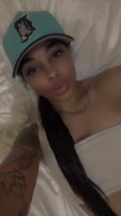 Tiffany Giles