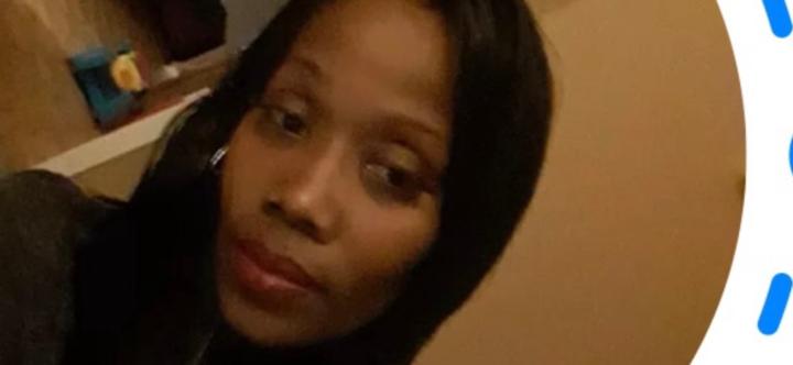 Sheron Jackson