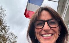 Michèle Couet