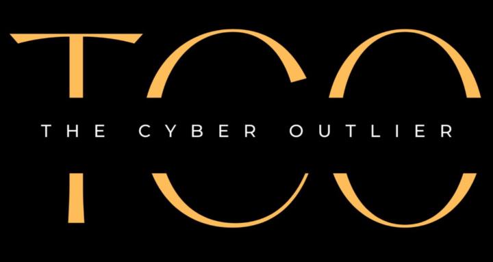 The Cyber Outlier Academy 