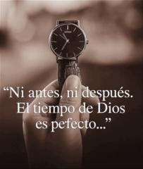 Didier Bedoya