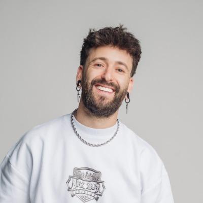 Juan Jose Nicolas Ruiz