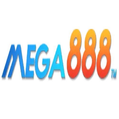 Mega Go