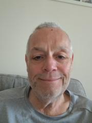 Vince Gray