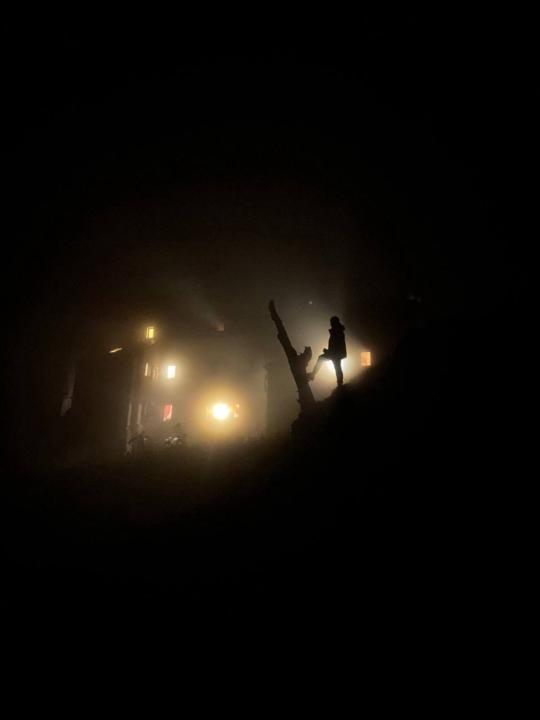 Davide alessandro Rosa