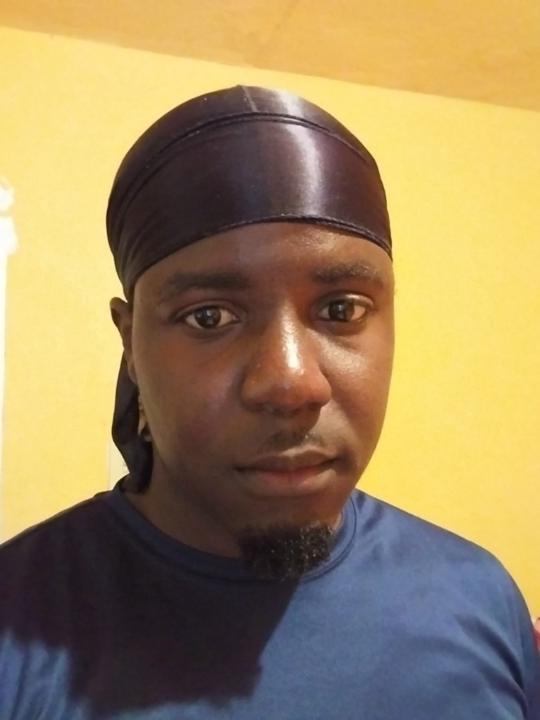 Tirone Newell