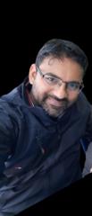 Muhammad Touheed
