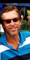 Dan Bray
