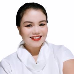 Mercy Fernandez Fernandez