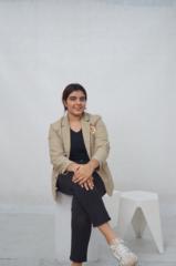 Gurveender Jeet Kaur