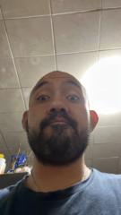 Eduardo Tabares Gómez