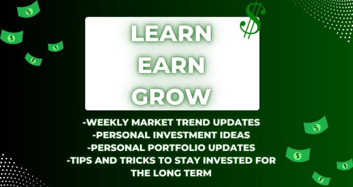 Apex Wealth Collective