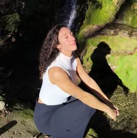 Luna Chamorro