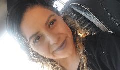 מור הודיה אור
