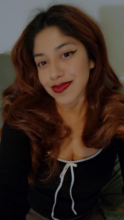 Vanessa Tepezano Vazquez