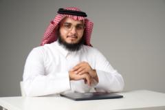 Osama AlYabsi