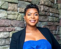 Patrice Williams-Wooten