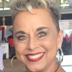 Diana Higgins