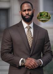 Sean Goodwine