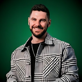 Dave J. Crawford