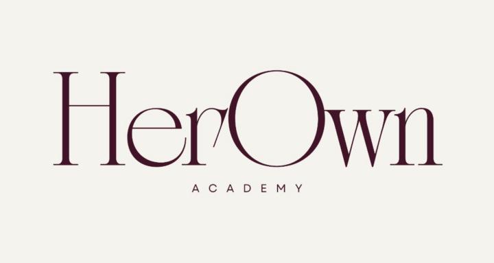 HerOwn Academy
