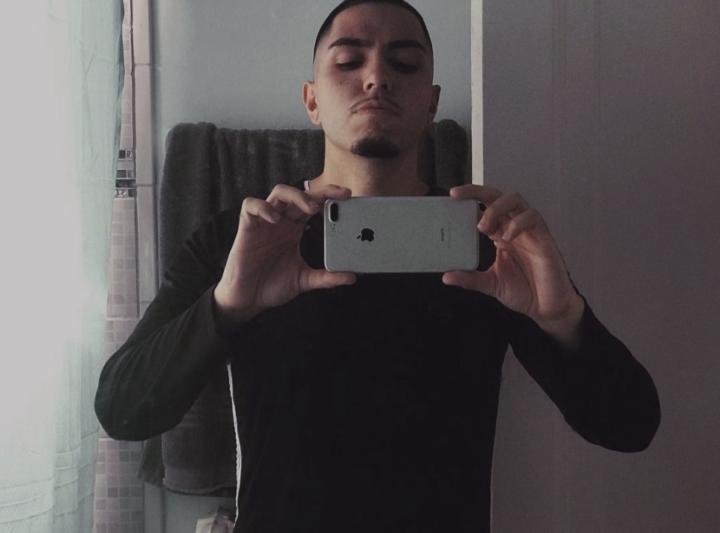 Robert Olivera