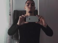 Robert Olivera