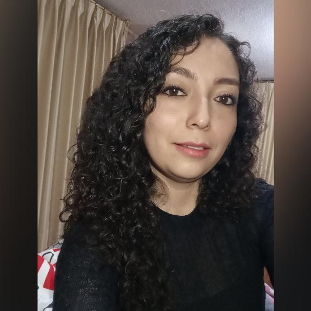 Jessica Villarreal