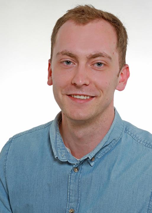 Erwin Knutas