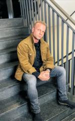 Carsten Wittling