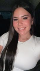 Fatima Colon Sanchez