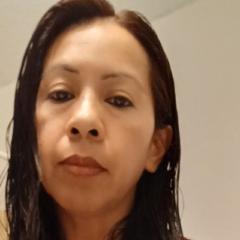 Ana E Gonzalez