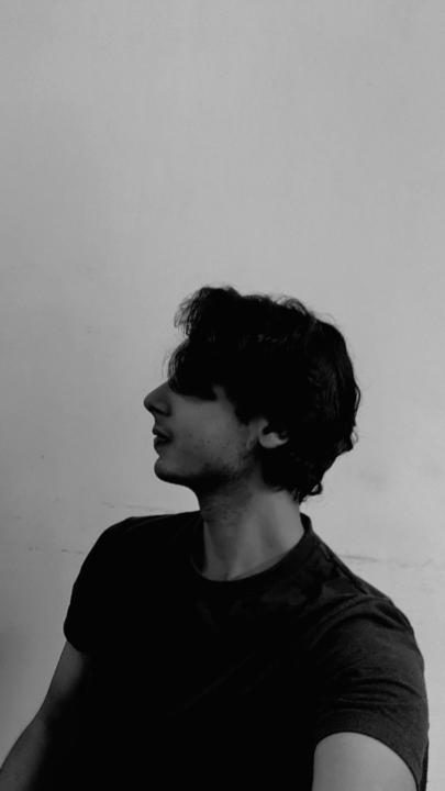 Ayush Srivastava