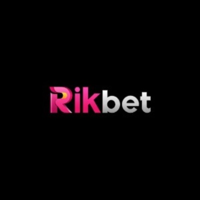 Rikbet Net