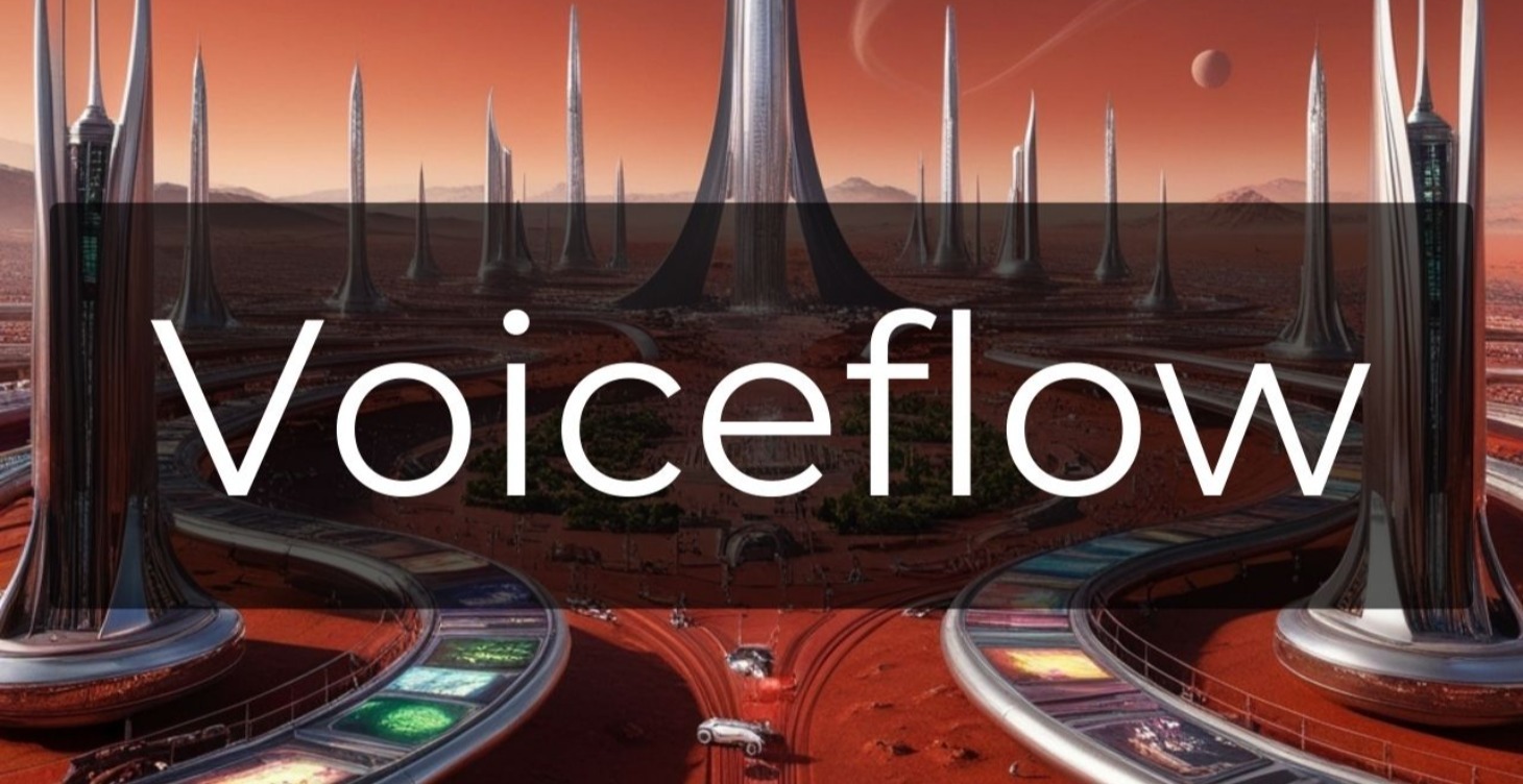 Voiceflow