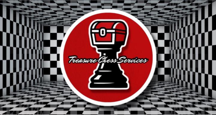 Treasure Chess Institute