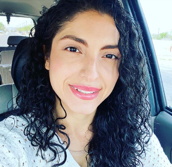 Elenny Jurado