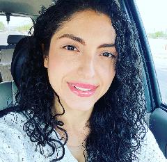 Elenny Jurado