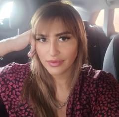 Sanela Devic
