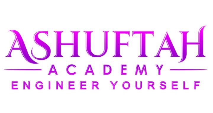 Ashuftah Academy
