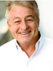 Greg Langford