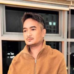 Antonio Ton Ton Fukuchi