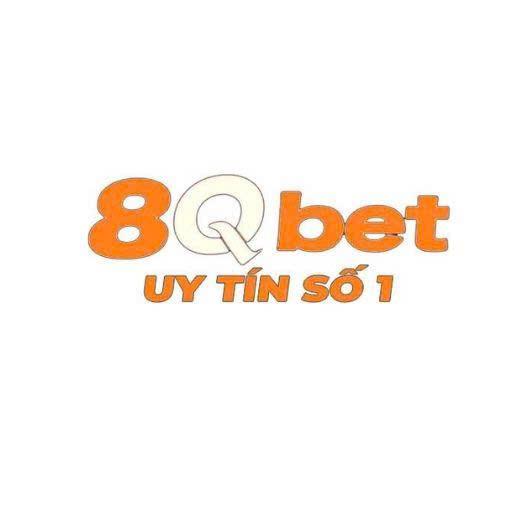Qbet Za