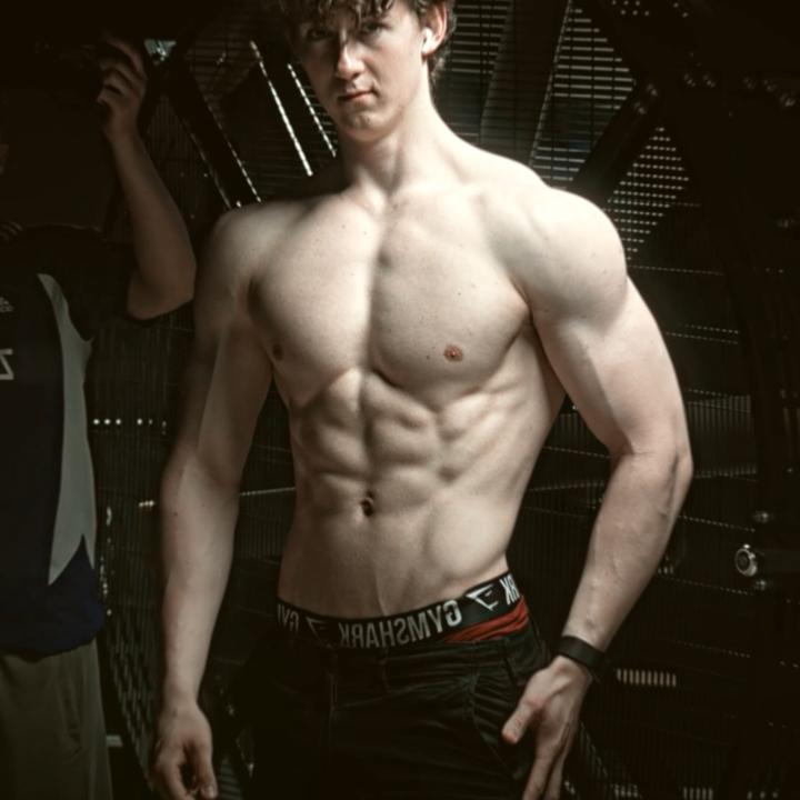 Mathias Nygård