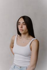 Lucia Gonzalez