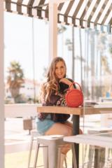 Sierra Lavallee