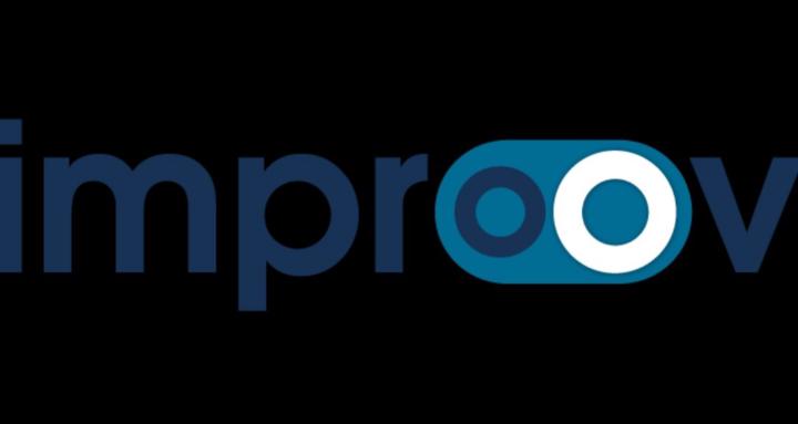 Improov Training